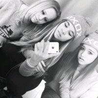 dana van baggem (@dbaggem) 's Twitter Profile