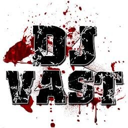 The REAL DJ VAST. Drum N Bass / Dubstep / Hip Hop producer -- http://t.co/hcHmTCW2rj