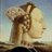 battista1446's profile image