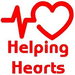 Personalized CPR & First Aid Training Courses for first responders, professionals, communities, and schools through out Ireland.