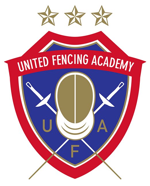 Los Angeles' premier fencing club