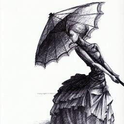 victorian_zombi's profile picture. 