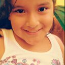 Nicole Lujan Garcia - @Nicole_nlg - Twitter