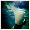 Danielle Ness - @dness74 - Twitter