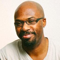 whatsupitsadam's profile picture. Musician, Producer, Sports Lover, Workout Buddy, Couch Enthusiast