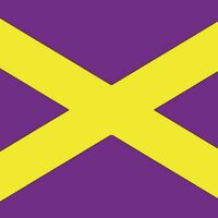 Scottish Ukipper (@scotsvoteukip2) 's Twitter Profile