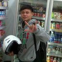 Mikoramdoni (@081617866921) Twitter