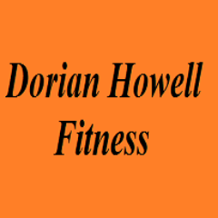 I Tweet Health & Fitness info, Workouts, New Exercises, Ideas on how to train your body. #Fitness #Health