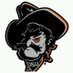 chance gaither (@chancegaither75) Twitter profile photo