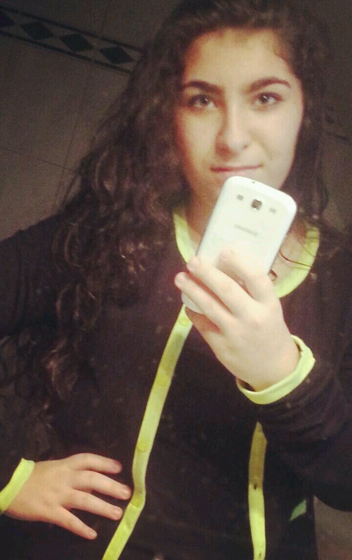 Love Mainstreet -Reiniac4ever- Mainiac4ever- i love you Rein- Rein is gwn speciaal voor me hij is knap lief aardig cute mooie lach GWN ALLES IS PERFECT AAN HEM♥