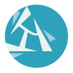 Astrimar (@astrimar_team) Twitter profile photo Astrimar (@astrimar_team) Twitter profile photo
