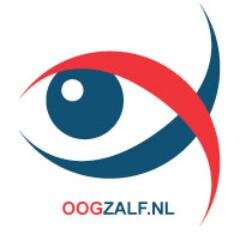 Uw online adres voor oogdruppels, ooglidverzorging, voedingssupplementen tbv ooggezondheid etc. OogZalf.nl | Houdt ogen gezond!