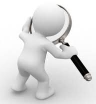 All things SAP, All things Track & Trace