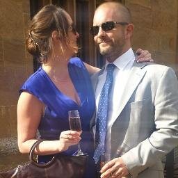 whitedw6's profile picture. Husband, Cook, Creative, Eternal Optimist, Unlocker of digital Joy!