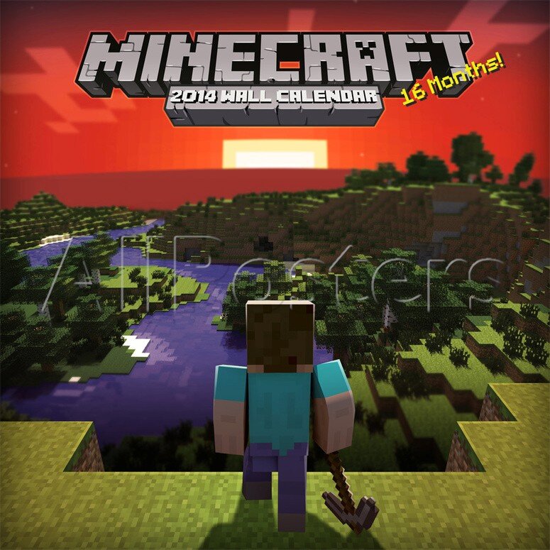youtube hunger games[splegg[lets play] 
ewan and taylor youtubehttp:  //www.youtube.com/channel/UCKMAaV_u6g_C9n1oGl0VQ5Q