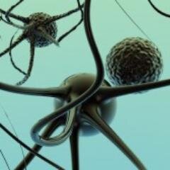 Weekly Google Hangout of Nanomedicine at below URL following the exciting developments Of Nanotechnology in Medicine
