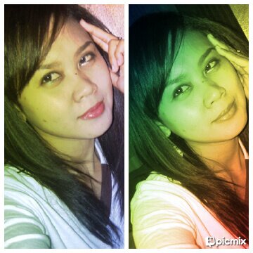 My life is not to burden anyone, but I strive for !