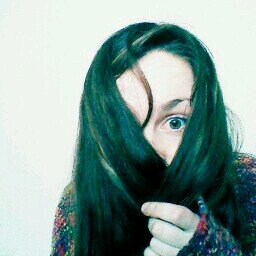 becca_sj's profile picture. 