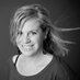Jane MacDonald (@urquharj) Twitter profile photo