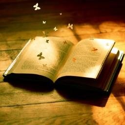 Нужные  книги 
по разумным ценам!