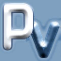 Te damos  un resumen de las noticias del dia. Politica, Cultura, Deportes, etc.