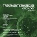 TS Oncology (@tsoncology) Twitter profile photo TS Oncology (@tsoncology) Twitter profile photo