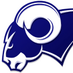 Haverling Athletics (@haverlingrams) Twitter profile photo Haverling Athletics (@haverlingrams) Twitter profile photo