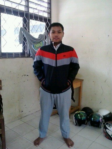 smk2 banjarbaru . jurusan listrik . my pin :74AF7488 .