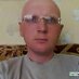 Андрей Семенов (@andreyka791) Twitter profile photo
