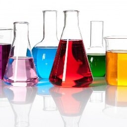 IST Science for Denton ISD