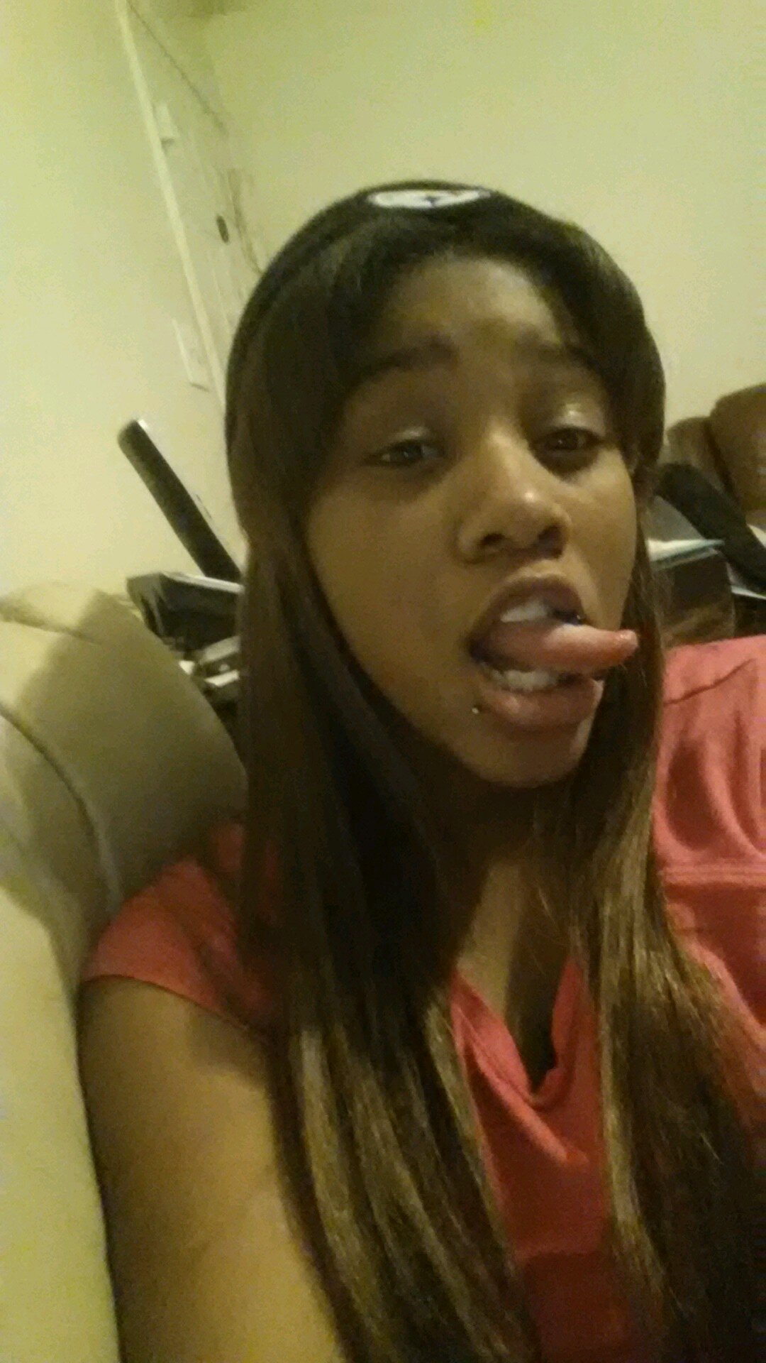 No Friends Needed, I was Born Alone, I have no problem with Leaving Alone ❤
 ✌ A1 Since Day 1