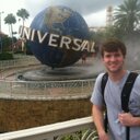 garrett.d - @garrett_dustin - Twitter
