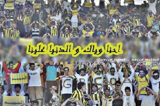 rkoooon101's profile picture. 