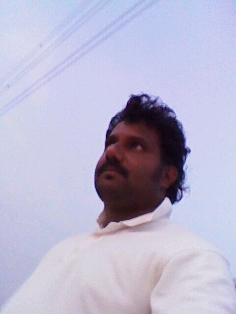 cool