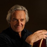 John Mclaughlin(@jmcl_gtr) 's Twitter Profileg