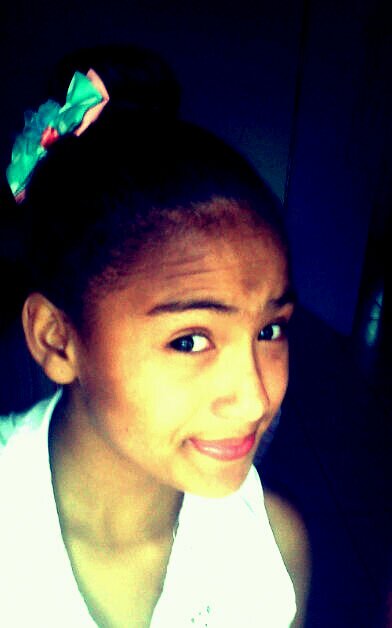 LareezD's profile picture. 