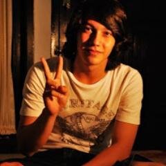 gue parody bigbos @sam_zylgwyn saksikan KHANZA2 setiap hari pukul 19:00 wib RCTI