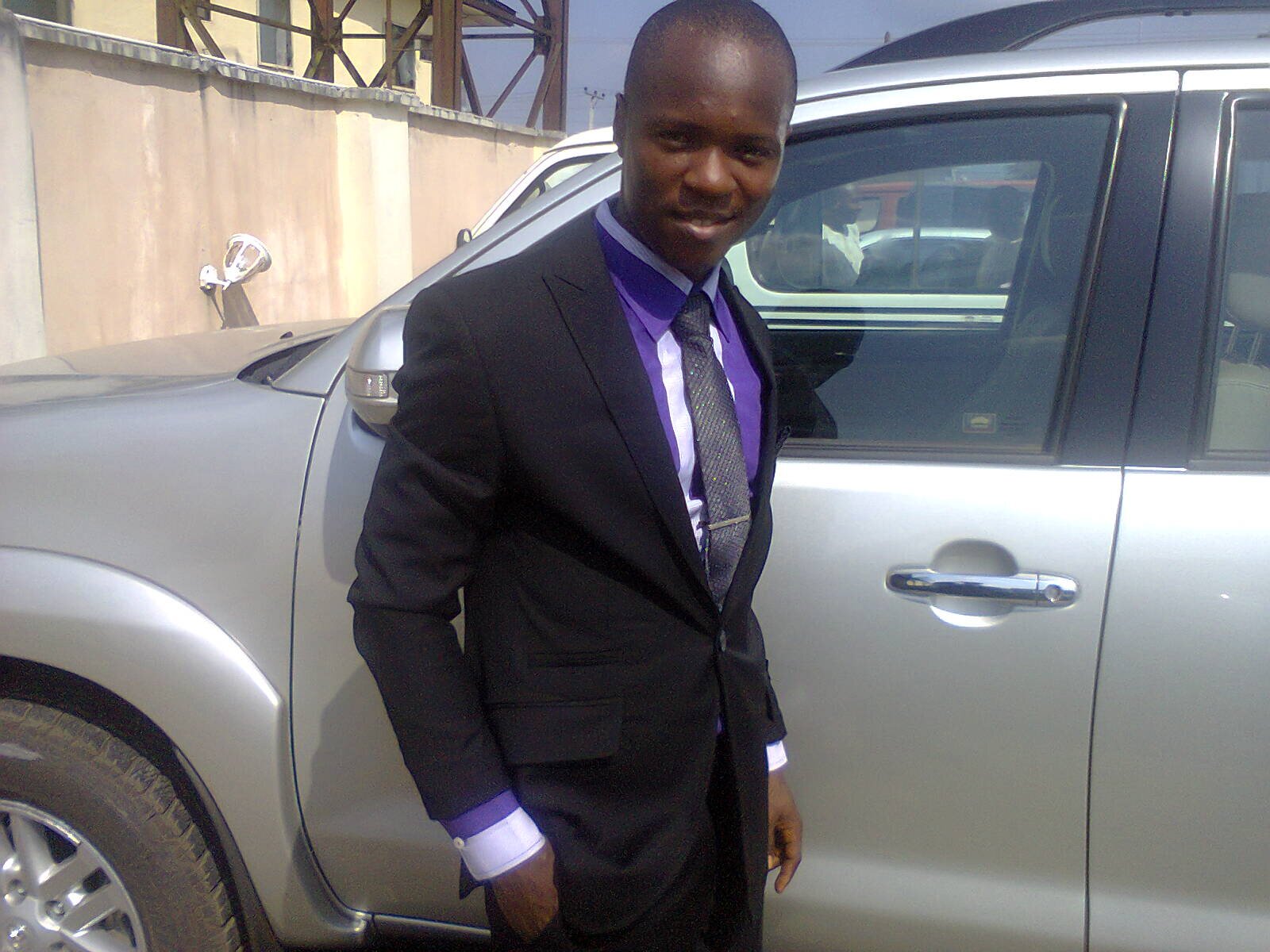 I'm a lecturer and research scientist in the field of Biochemistry, Molecular Biology, Toxicology and Environmental Biochemistry. Very clever & industrious...