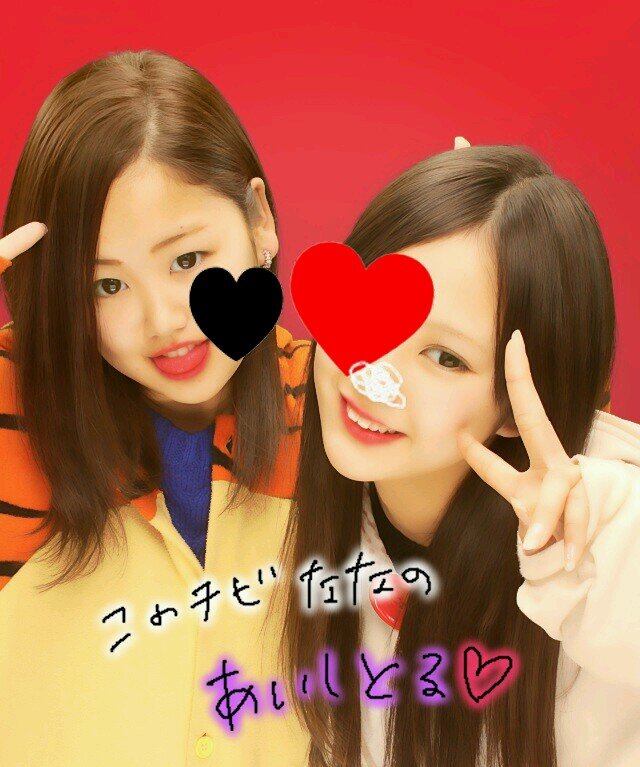 hi0163k's profile picture. glee LOVE ★