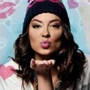 Sara Jo FT - @SaraJofanpage4 - Twitter