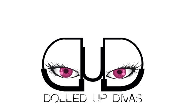 Owner, Esthetician, Makeup Artist, Lash Artist, Mother, Wife, and Business Woman.