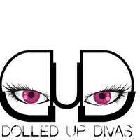 Brandy Jackson(@Dolledupdivas) 's Twitter Profile Photo