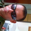 jose alcides mendoza - @josmen_12 - Twitter