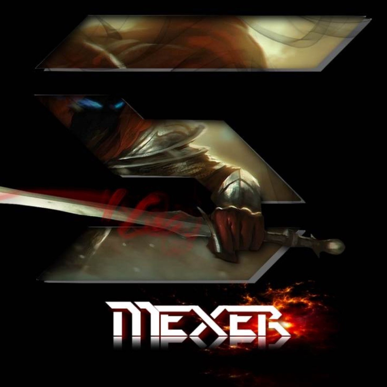 MLGMexer's profile picture. Member of Swap Competetive. This is my road to the Pros