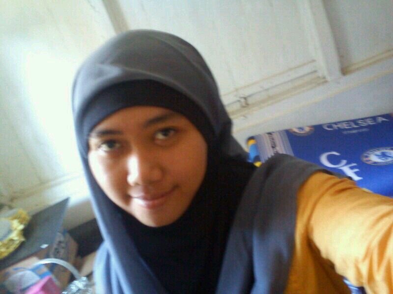 mutiara_marina's profile picture. 