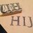 Profile Picture of HIJ Reading Series (@@HijSeries) on Twitter