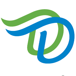 DuttonDunwich's profile picture. https://t.co/FY3dIv7v4K