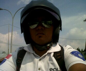 gavyn_wulan's profile picture. Biasa biasa aja ( nothing special )