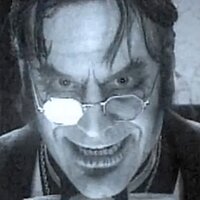 DR. Wolfenstein (@karelschulz) 's Twitter Profile
