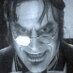 DR. Wolfenstein (@karelschulz) Twitter profile photo DR. Wolfenstein (@karelschulz) Twitter profile photo